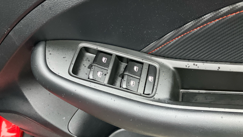 MG ZS 1.5 VTi-TECH Exclusive 5dr Petrol Hatchback